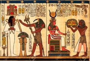 egypt hieroglyphs 2
